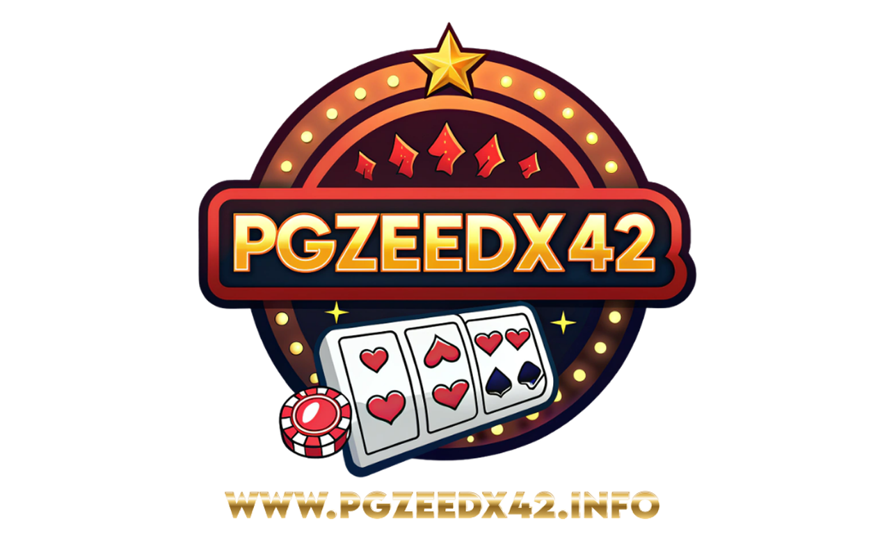 pgzeedx42.info